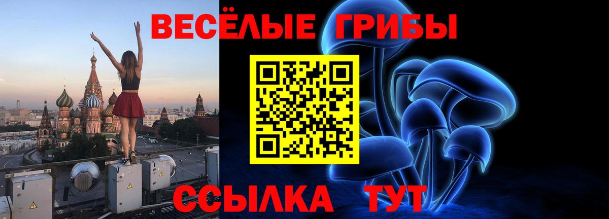 Галлюциногенные грибы MAGIC MUSHROOMS Коркино